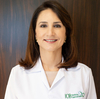 Christie de Freitas Queiroz Berberian Trentini